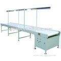 Belt conveyor supplier /belt conveyor system